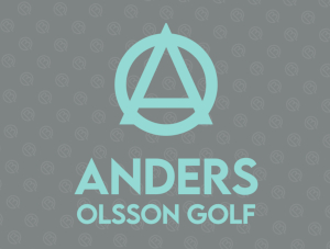 Anders Olsson Golf