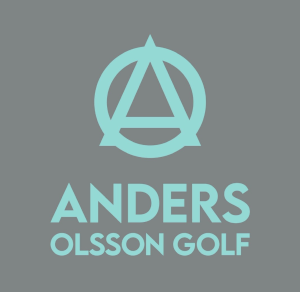 Anders Olsson Golf
